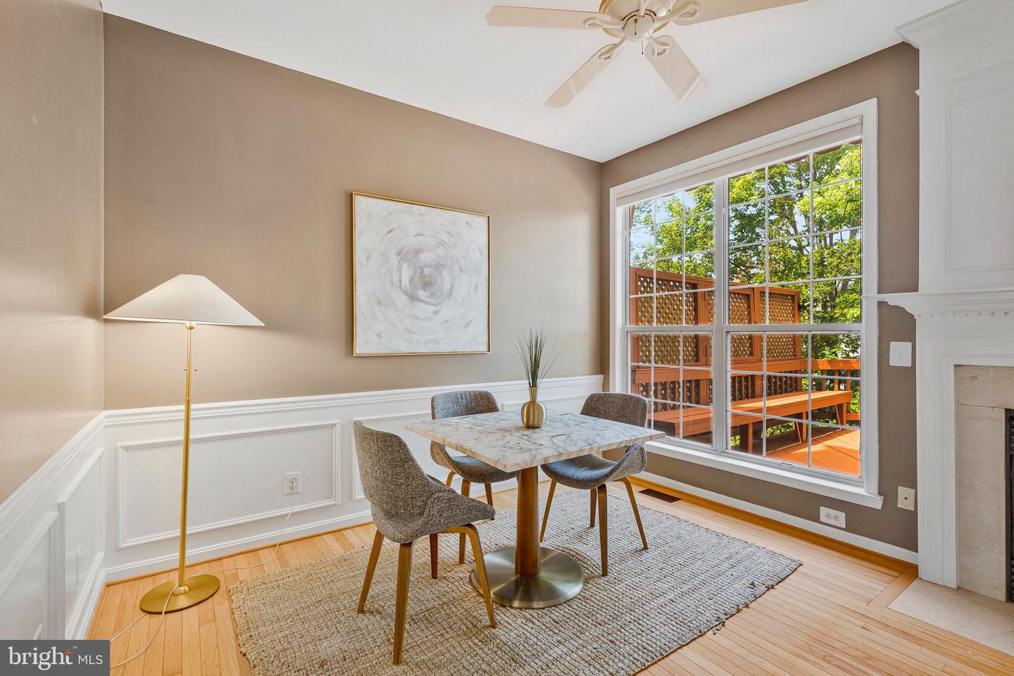 20931 TRINITY SQ, STERLING, Virginia 20165, 3 Bedrooms Bedrooms, ,3 BathroomsBathrooms,Residential,For sale,20931 TRINITY SQ,VALO2098780 MLS # VALO2098780
