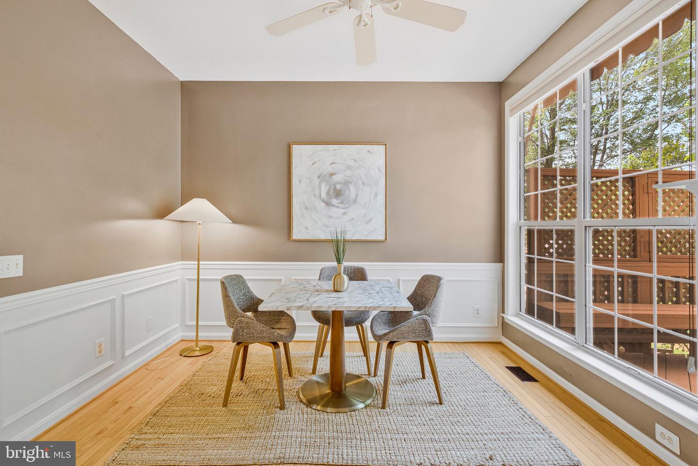 20931 TRINITY SQ, STERLING, Virginia 20165, 3 Bedrooms Bedrooms, ,3 BathroomsBathrooms,Residential,For sale,20931 TRINITY SQ,VALO2098780 MLS # VALO2098780