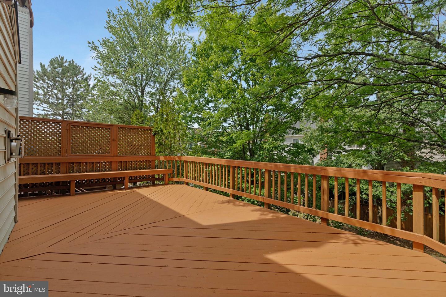 20931 TRINITY SQ, STERLING, Virginia 20165, 3 Bedrooms Bedrooms, ,3 BathroomsBathrooms,Residential,For sale,20931 TRINITY SQ,VALO2098780 MLS # VALO2098780