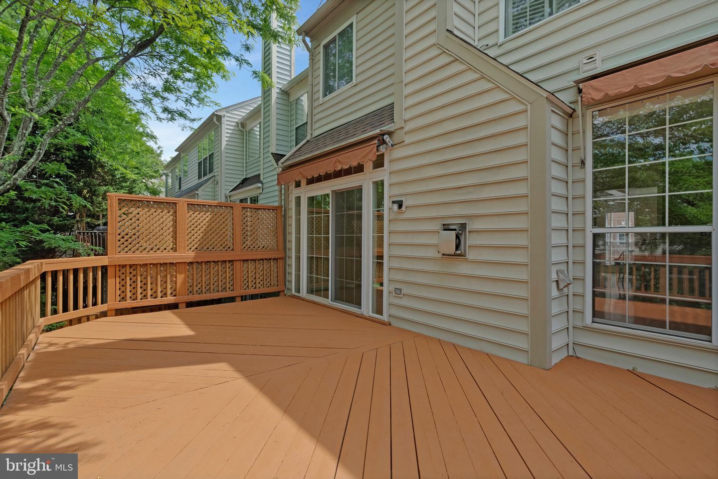 20931 TRINITY SQ, STERLING, Virginia 20165, 3 Bedrooms Bedrooms, ,3 BathroomsBathrooms,Residential,For sale,20931 TRINITY SQ,VALO2098780 MLS # VALO2098780