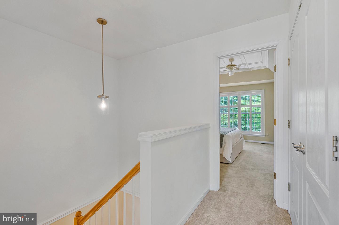 20931 TRINITY SQ, STERLING, Virginia 20165, 3 Bedrooms Bedrooms, ,3 BathroomsBathrooms,Residential,For sale,20931 TRINITY SQ,VALO2098780 MLS # VALO2098780