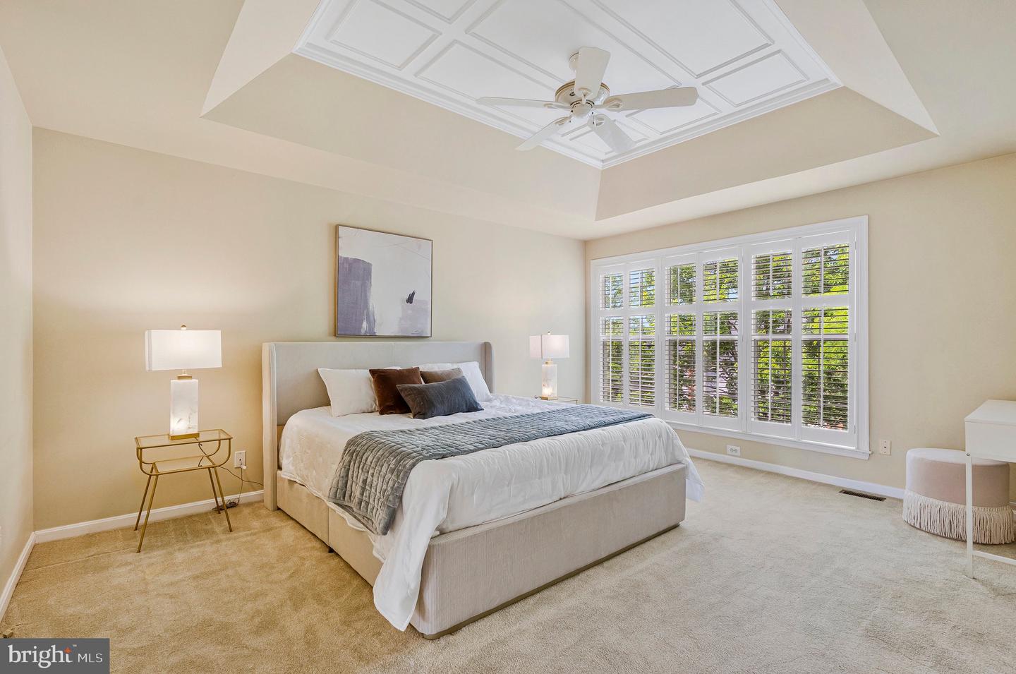 20931 TRINITY SQ, STERLING, Virginia 20165, 3 Bedrooms Bedrooms, ,3 BathroomsBathrooms,Residential,For sale,20931 TRINITY SQ,VALO2098780 MLS # VALO2098780