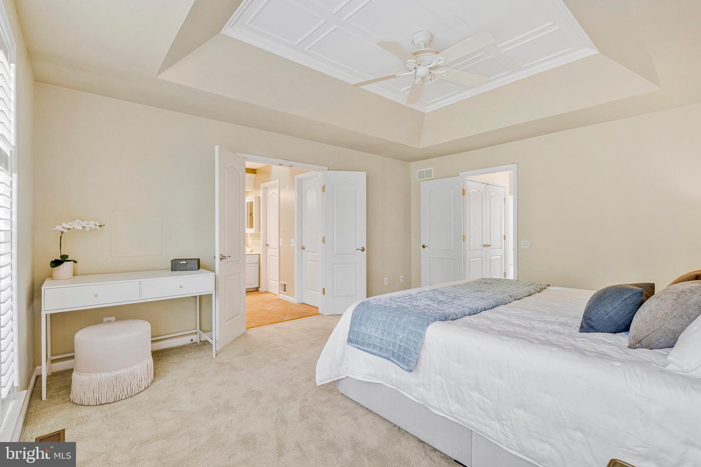 20931 TRINITY SQ, STERLING, Virginia 20165, 3 Bedrooms Bedrooms, ,3 BathroomsBathrooms,Residential,For sale,20931 TRINITY SQ,VALO2098780 MLS # VALO2098780