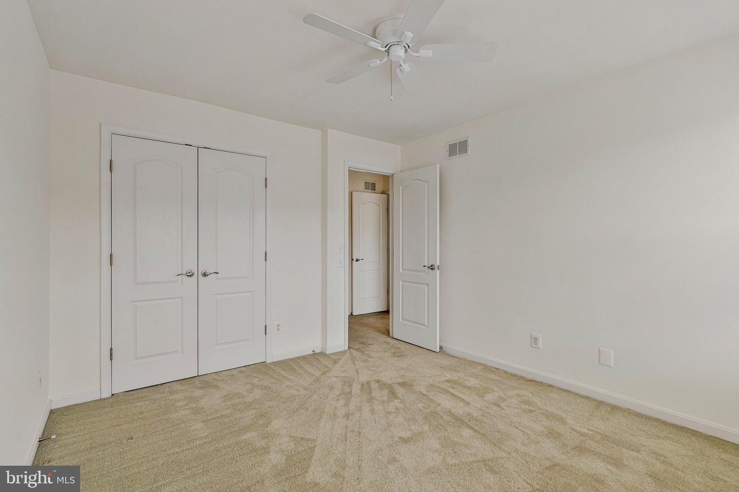 20931 TRINITY SQ, STERLING, Virginia 20165, 3 Bedrooms Bedrooms, ,3 BathroomsBathrooms,Residential,For sale,20931 TRINITY SQ,VALO2098780 MLS # VALO2098780