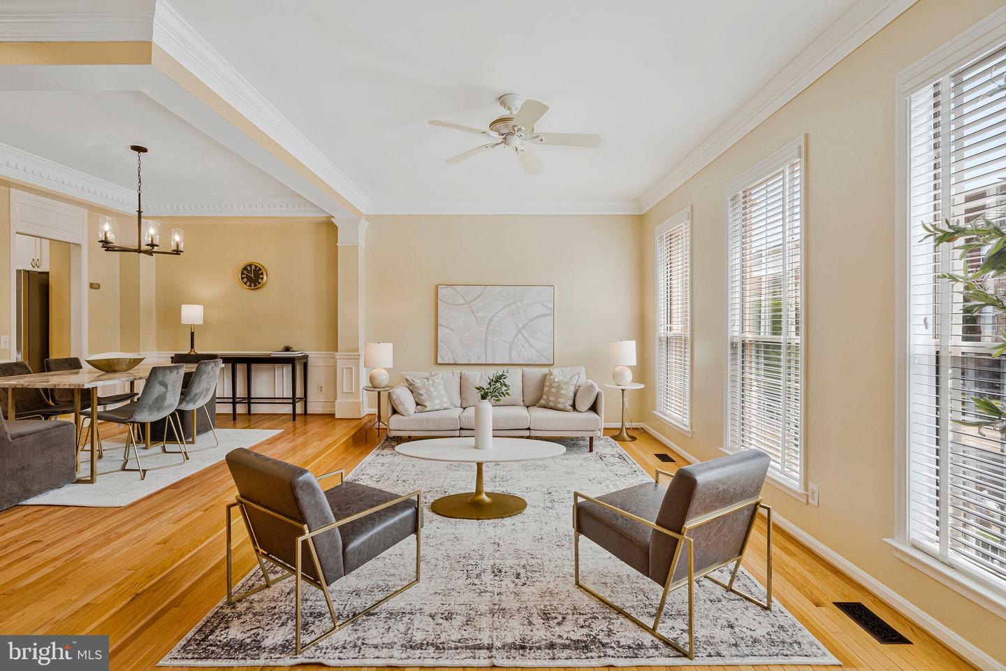 20931 TRINITY SQ, STERLING, Virginia 20165, 3 Bedrooms Bedrooms, ,3 BathroomsBathrooms,Residential,For sale,20931 TRINITY SQ,VALO2098780 MLS # VALO2098780