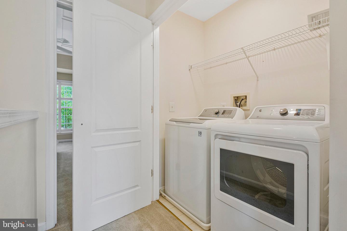 20931 TRINITY SQ, STERLING, Virginia 20165, 3 Bedrooms Bedrooms, ,3 BathroomsBathrooms,Residential,For sale,20931 TRINITY SQ,VALO2098780 MLS # VALO2098780