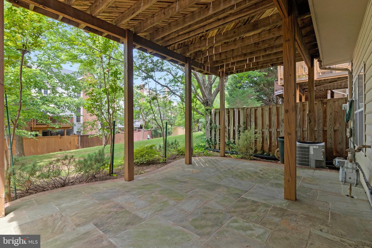 20931 TRINITY SQ, STERLING, Virginia 20165, 3 Bedrooms Bedrooms, ,3 BathroomsBathrooms,Residential,For sale,20931 TRINITY SQ,VALO2098780 MLS # VALO2098780