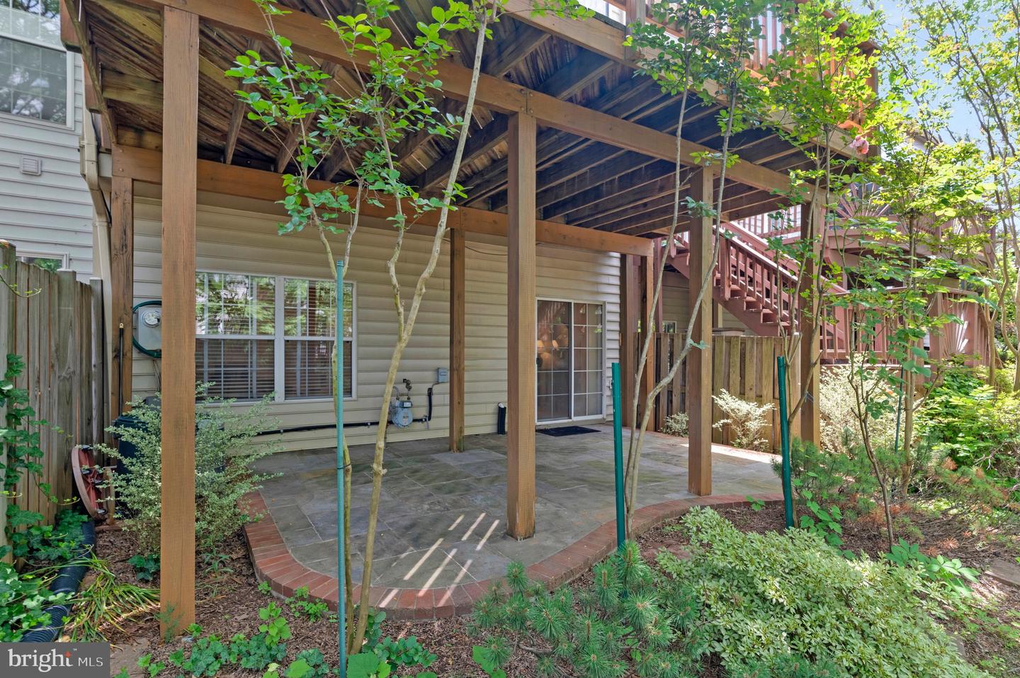 20931 TRINITY SQ, STERLING, Virginia 20165, 3 Bedrooms Bedrooms, ,3 BathroomsBathrooms,Residential,For sale,20931 TRINITY SQ,VALO2098780 MLS # VALO2098780