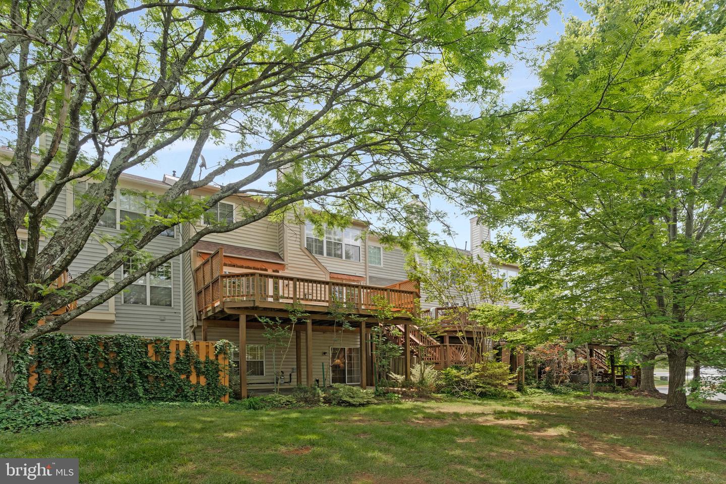 20931 TRINITY SQ, STERLING, Virginia 20165, 3 Bedrooms Bedrooms, ,3 BathroomsBathrooms,Residential,For sale,20931 TRINITY SQ,VALO2098780 MLS # VALO2098780