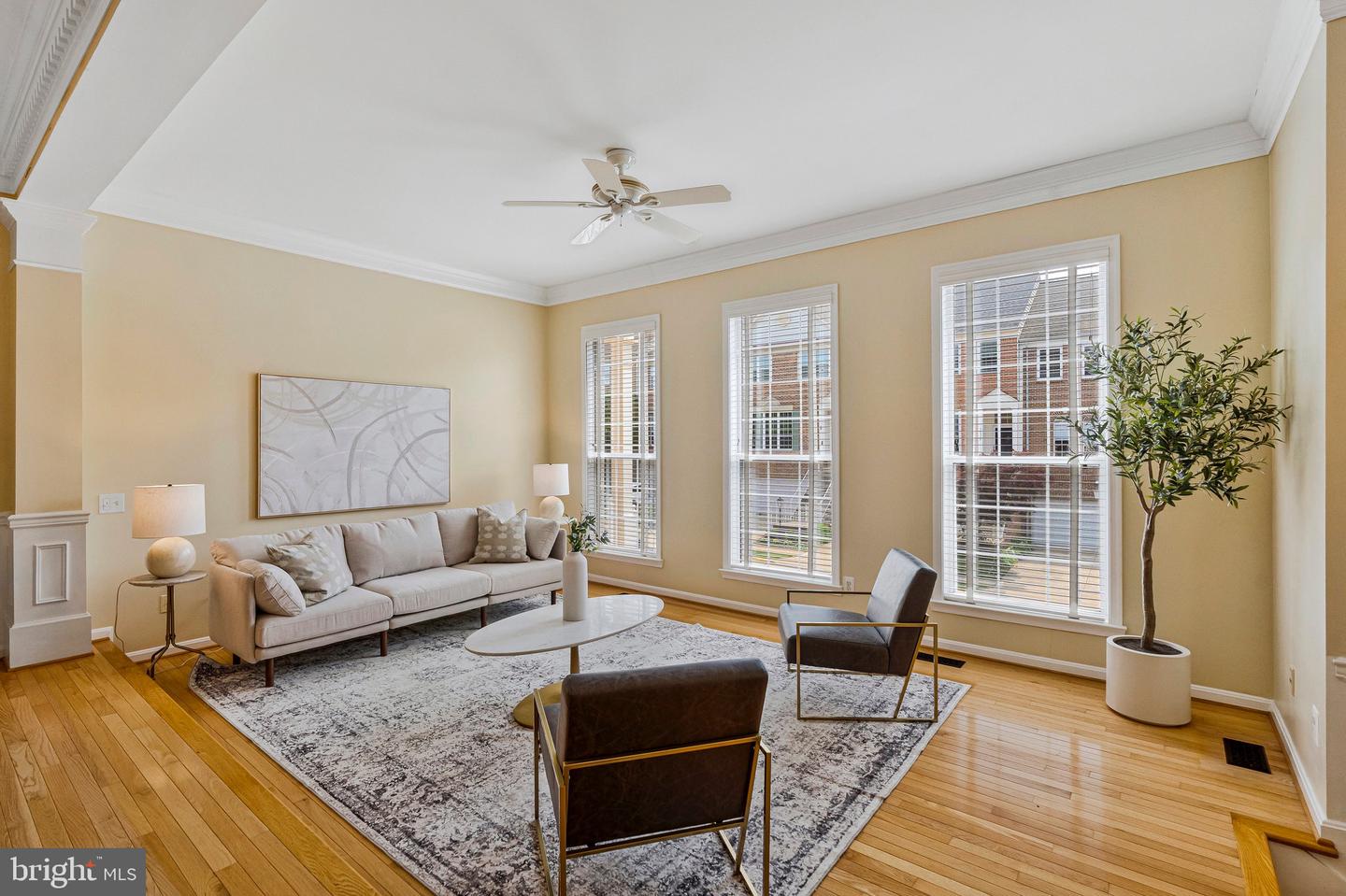 20931 TRINITY SQ, STERLING, Virginia 20165, 3 Bedrooms Bedrooms, ,3 BathroomsBathrooms,Residential,For sale,20931 TRINITY SQ,VALO2098780 MLS # VALO2098780