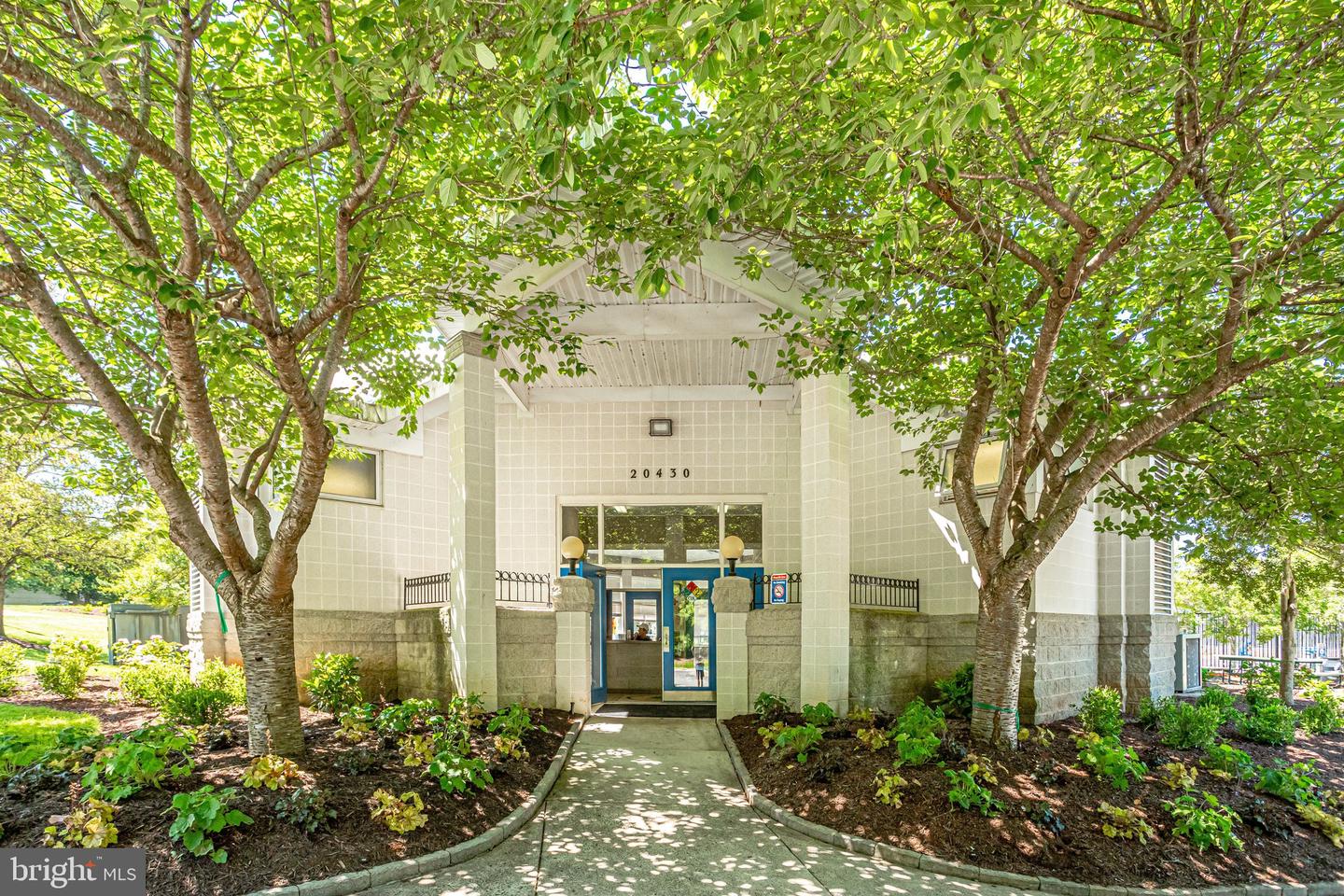 20931 TRINITY SQ, STERLING, Virginia 20165, 3 Bedrooms Bedrooms, ,3 BathroomsBathrooms,Residential,For sale,20931 TRINITY SQ,VALO2098780 MLS # VALO2098780