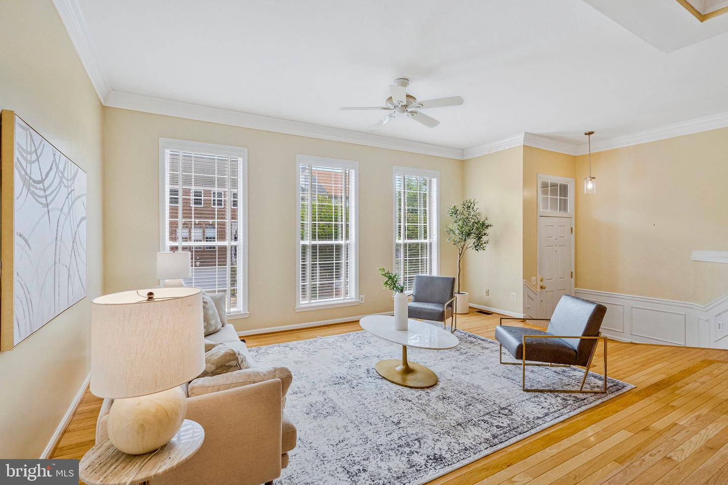 20931 TRINITY SQ, STERLING, Virginia 20165, 3 Bedrooms Bedrooms, ,3 BathroomsBathrooms,Residential,For sale,20931 TRINITY SQ,VALO2098780 MLS # VALO2098780