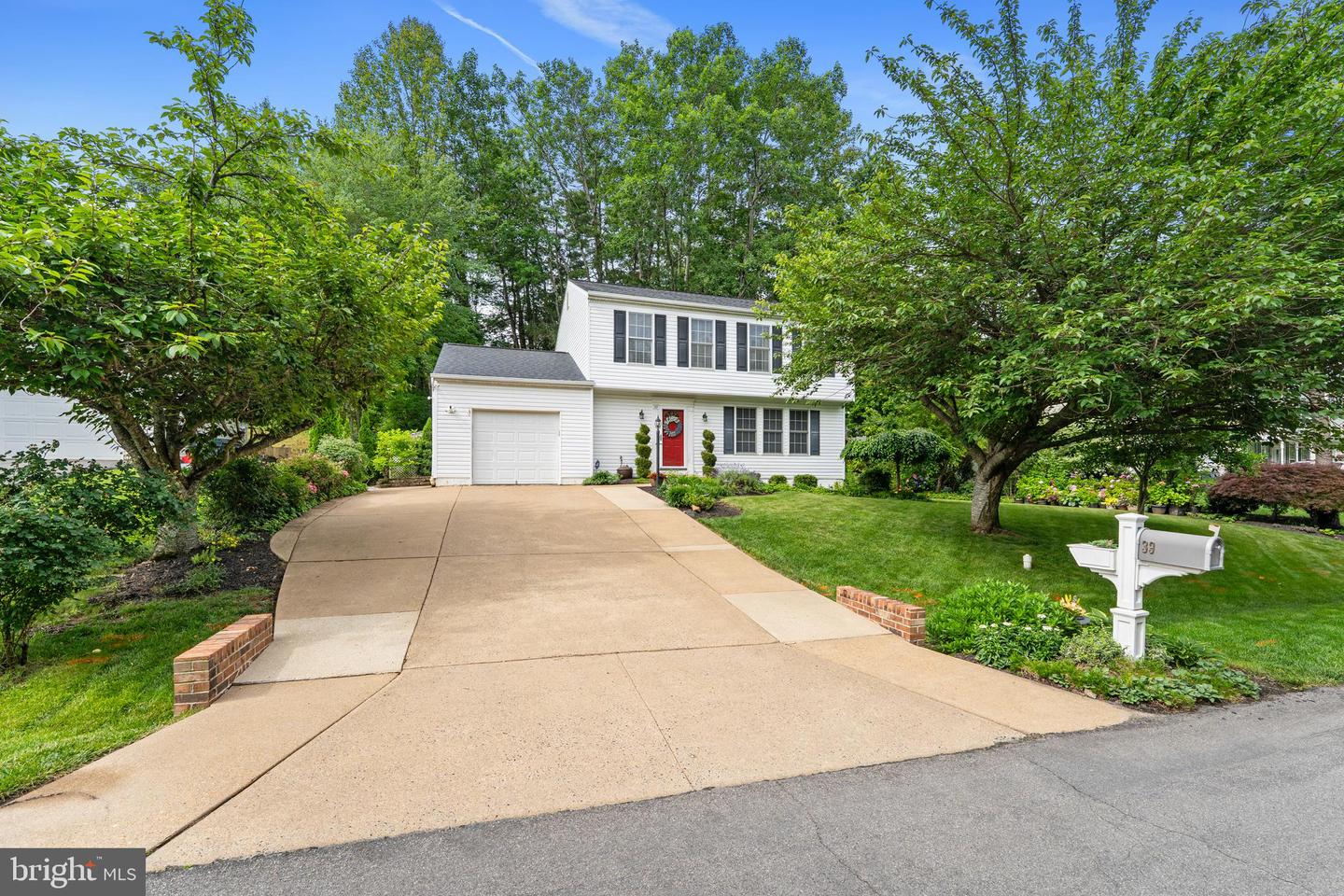 39 LAWHORN RD, STAFFORD, Virginia 22554, 4 Bedrooms Bedrooms, ,2 BathroomsBathrooms,Residential,For sale,39 LAWHORN RD,VAST2039520 MLS # VAST2039520