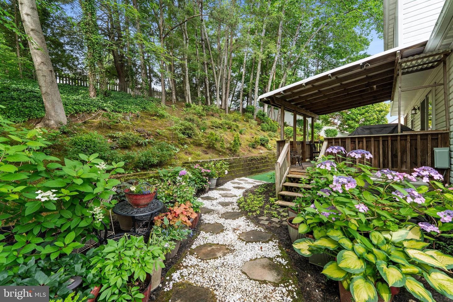 39 LAWHORN RD, STAFFORD, Virginia 22554, 4 Bedrooms Bedrooms, ,2 BathroomsBathrooms,Residential,For sale,39 LAWHORN RD,VAST2039520 MLS # VAST2039520