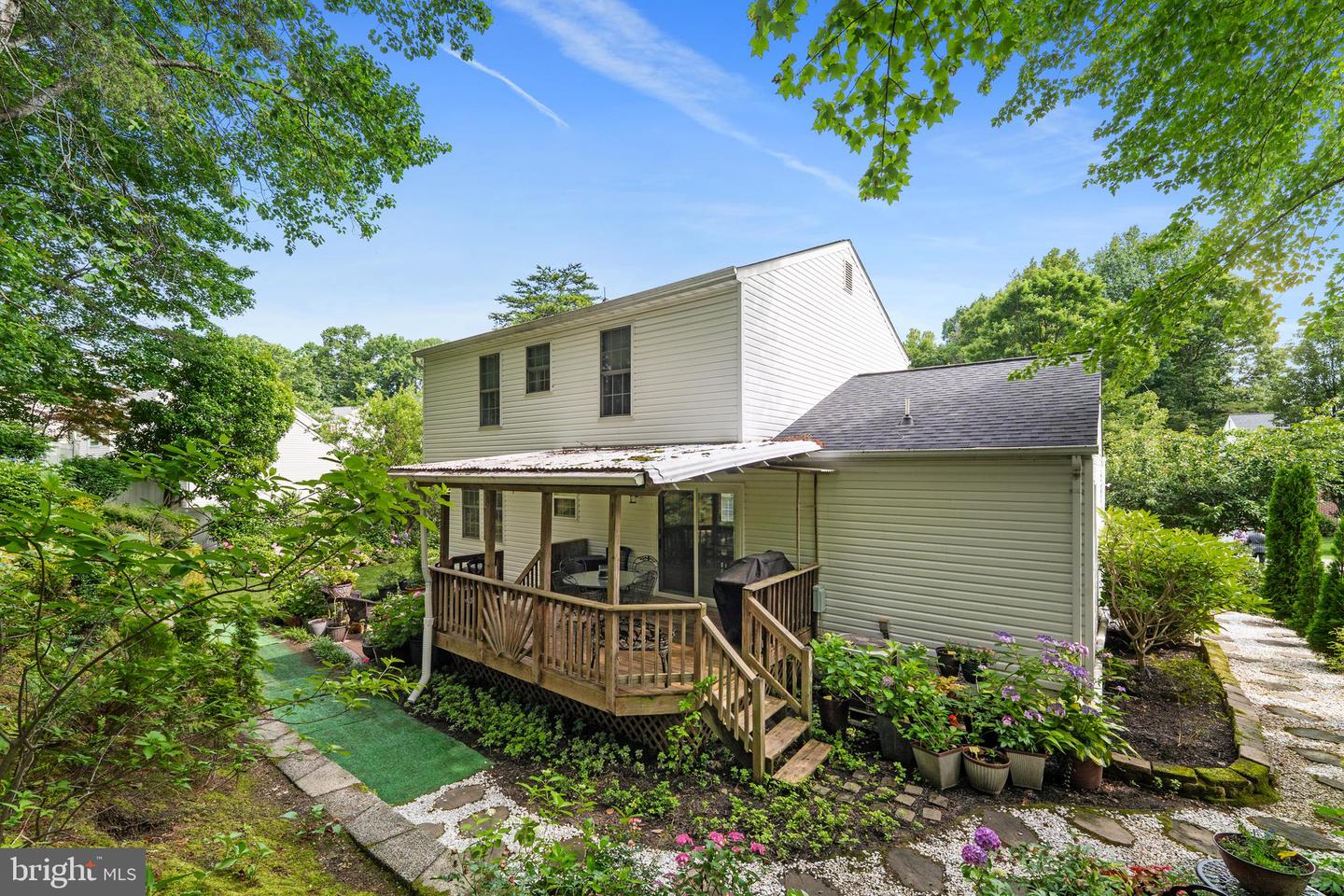 39 LAWHORN RD, STAFFORD, Virginia 22554, 4 Bedrooms Bedrooms, ,2 BathroomsBathrooms,Residential,For sale,39 LAWHORN RD,VAST2039520 MLS # VAST2039520