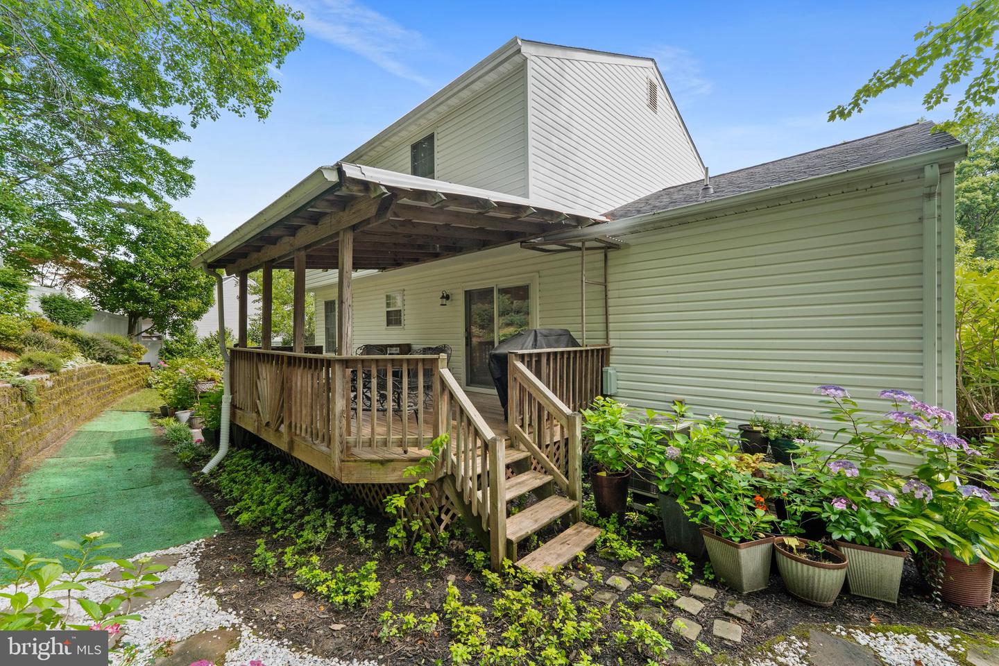 39 LAWHORN RD, STAFFORD, Virginia 22554, 4 Bedrooms Bedrooms, ,2 BathroomsBathrooms,Residential,For sale,39 LAWHORN RD,VAST2039520 MLS # VAST2039520