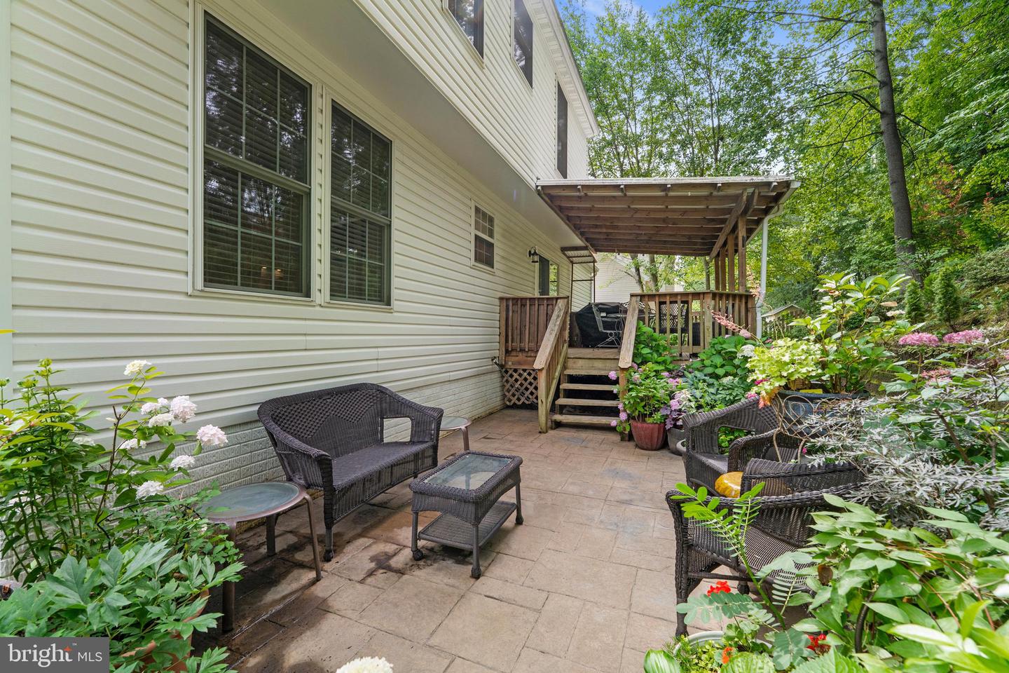39 LAWHORN RD, STAFFORD, Virginia 22554, 4 Bedrooms Bedrooms, ,2 BathroomsBathrooms,Residential,For sale,39 LAWHORN RD,VAST2039520 MLS # VAST2039520