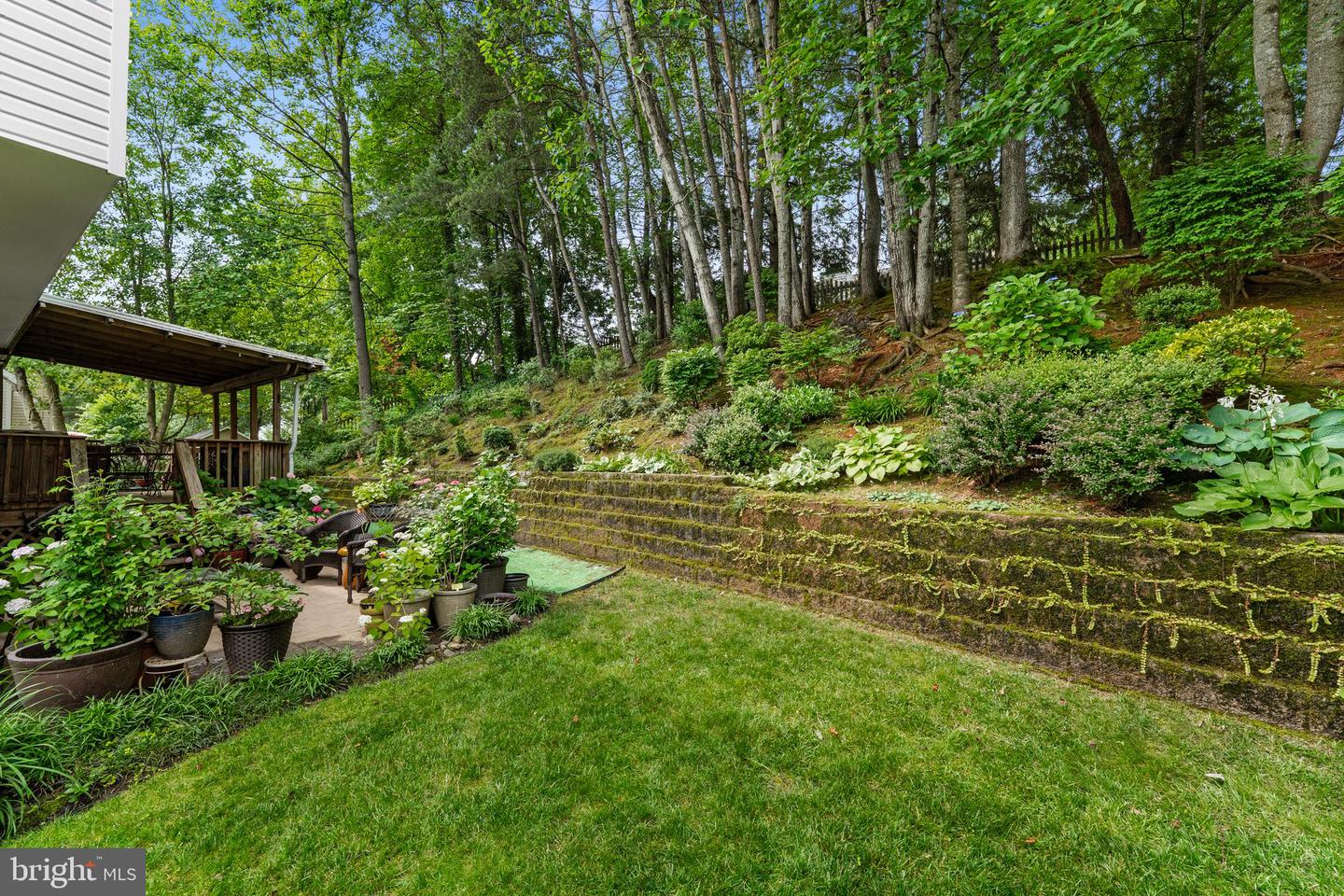 39 LAWHORN RD, STAFFORD, Virginia 22554, 4 Bedrooms Bedrooms, ,2 BathroomsBathrooms,Residential,For sale,39 LAWHORN RD,VAST2039520 MLS # VAST2039520