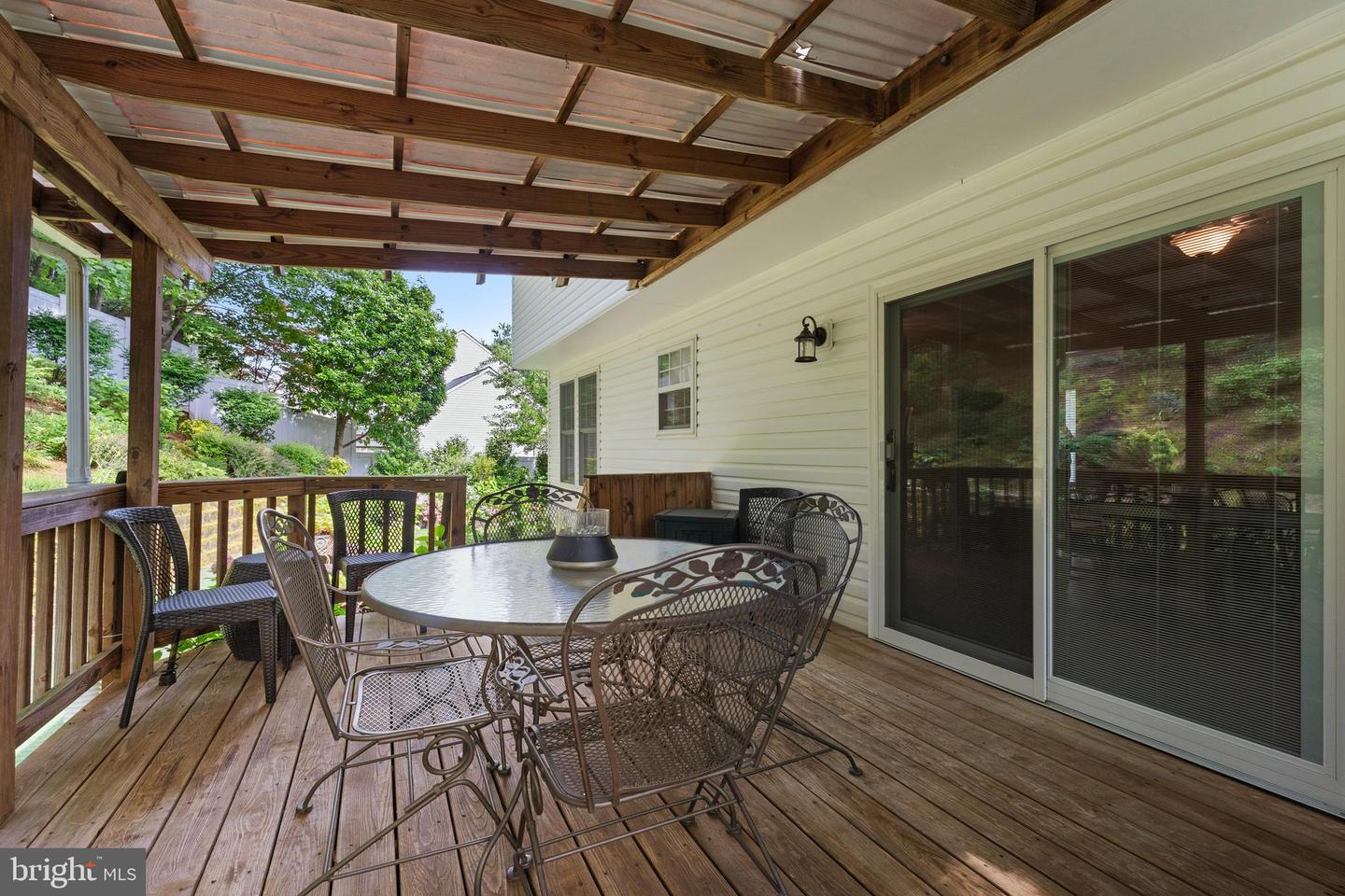 39 LAWHORN RD, STAFFORD, Virginia 22554, 4 Bedrooms Bedrooms, ,2 BathroomsBathrooms,Residential,For sale,39 LAWHORN RD,VAST2039520 MLS # VAST2039520