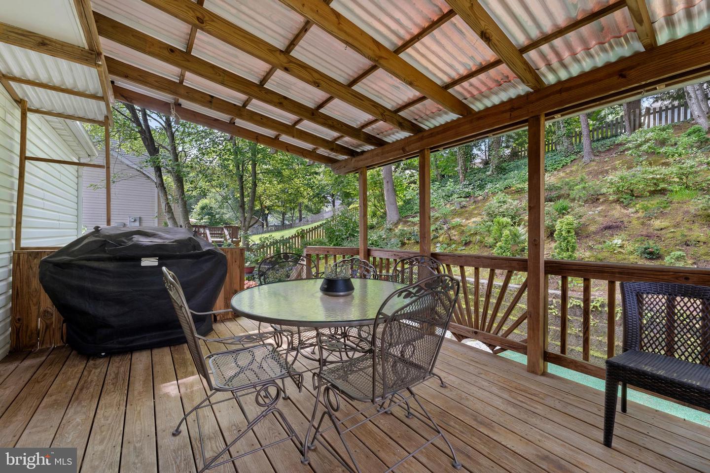39 LAWHORN RD, STAFFORD, Virginia 22554, 4 Bedrooms Bedrooms, ,2 BathroomsBathrooms,Residential,For sale,39 LAWHORN RD,VAST2039520 MLS # VAST2039520