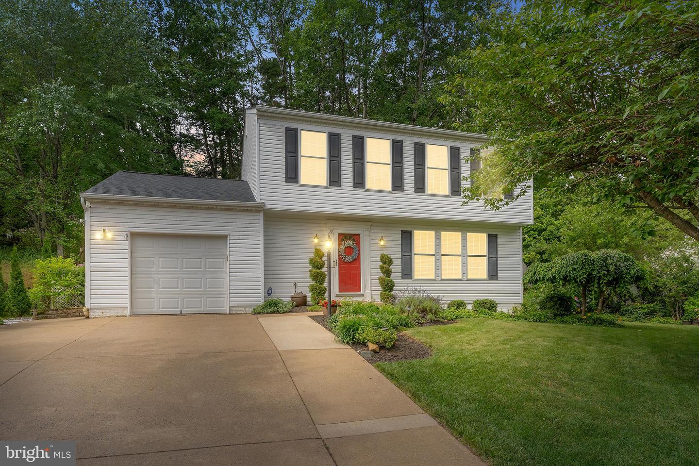 39 LAWHORN RD, STAFFORD, Virginia 22554, 4 Bedrooms Bedrooms, ,2 BathroomsBathrooms,Residential,For sale,39 LAWHORN RD,VAST2039520 MLS # VAST2039520