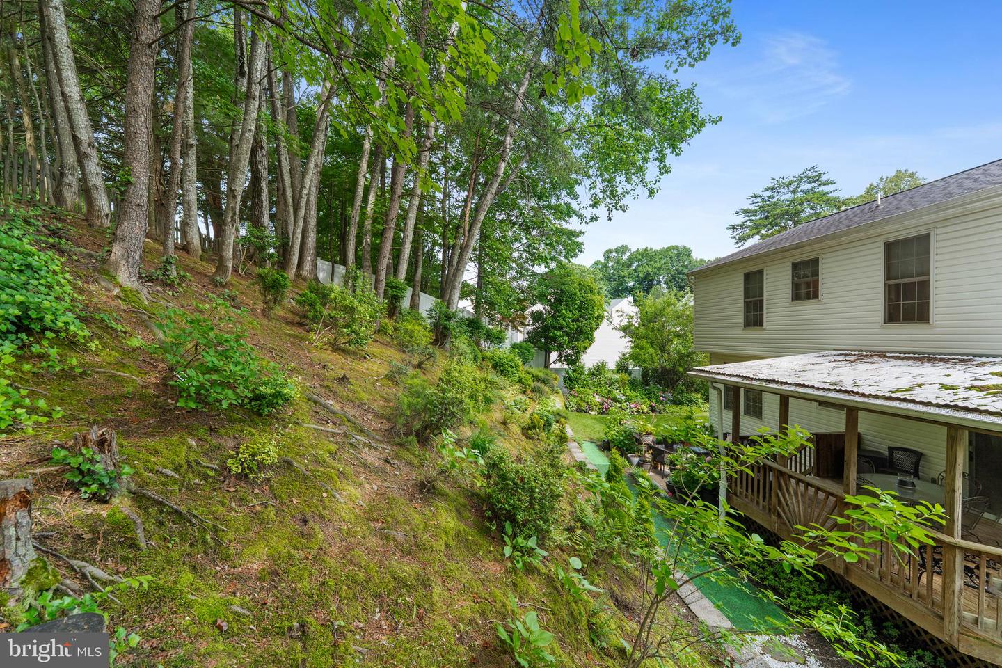 39 LAWHORN RD, STAFFORD, Virginia 22554, 4 Bedrooms Bedrooms, ,2 BathroomsBathrooms,Residential,For sale,39 LAWHORN RD,VAST2039520 MLS # VAST2039520