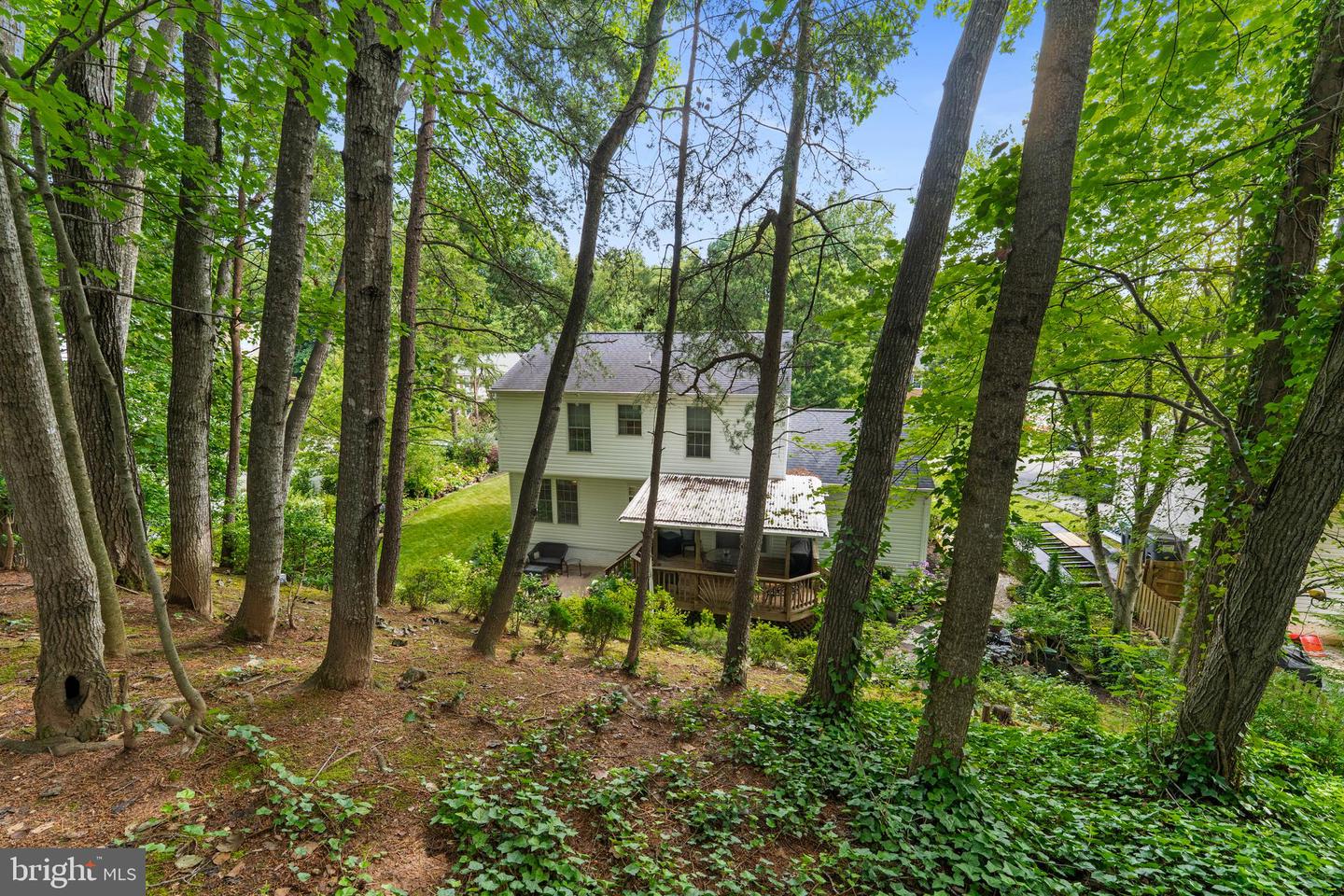 39 LAWHORN RD, STAFFORD, Virginia 22554, 4 Bedrooms Bedrooms, ,2 BathroomsBathrooms,Residential,For sale,39 LAWHORN RD,VAST2039520 MLS # VAST2039520