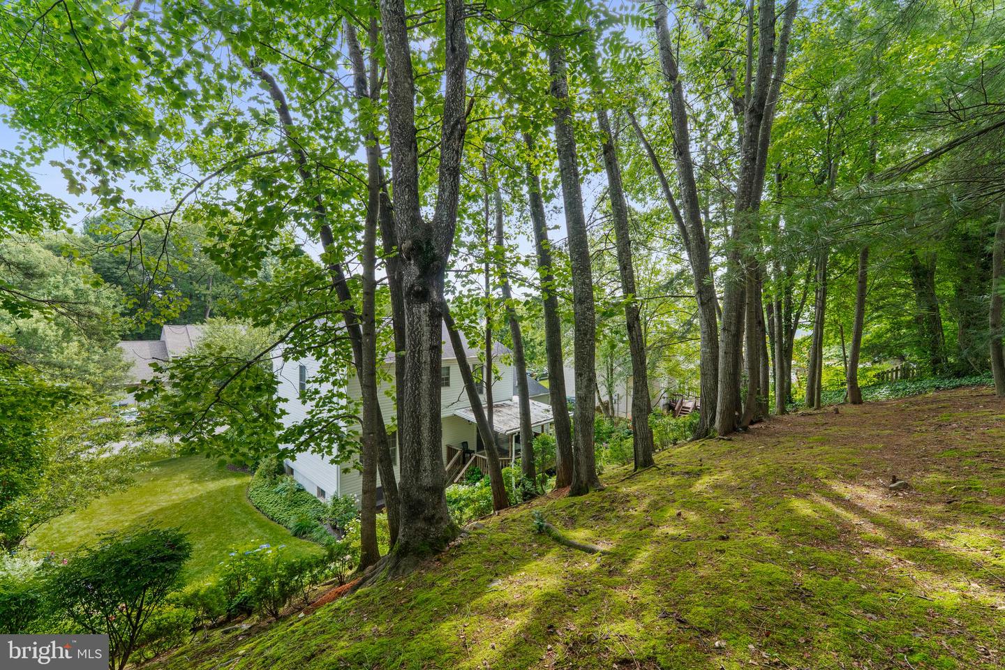 39 LAWHORN RD, STAFFORD, Virginia 22554, 4 Bedrooms Bedrooms, ,2 BathroomsBathrooms,Residential,For sale,39 LAWHORN RD,VAST2039520 MLS # VAST2039520
