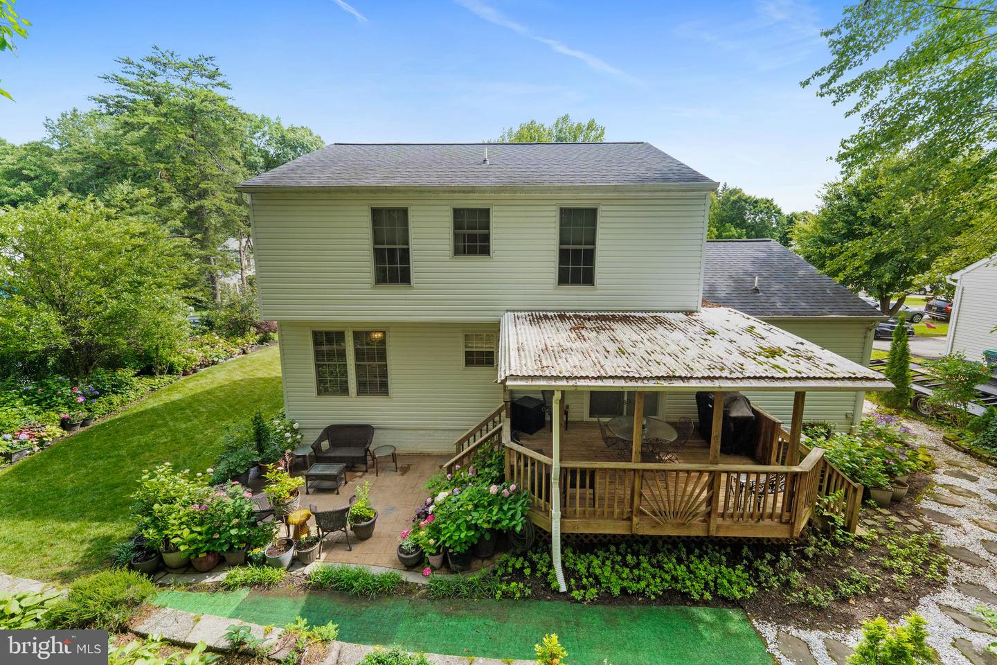 39 LAWHORN RD, STAFFORD, Virginia 22554, 4 Bedrooms Bedrooms, ,2 BathroomsBathrooms,Residential,For sale,39 LAWHORN RD,VAST2039520 MLS # VAST2039520