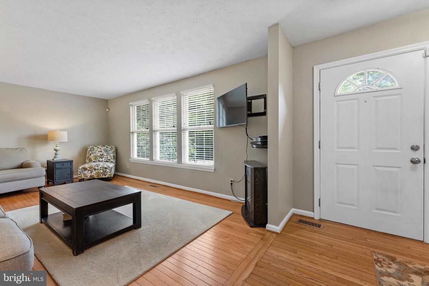 39 LAWHORN RD, STAFFORD, Virginia 22554, 4 Bedrooms Bedrooms, ,2 BathroomsBathrooms,Residential,For sale,39 LAWHORN RD,VAST2039520 MLS # VAST2039520