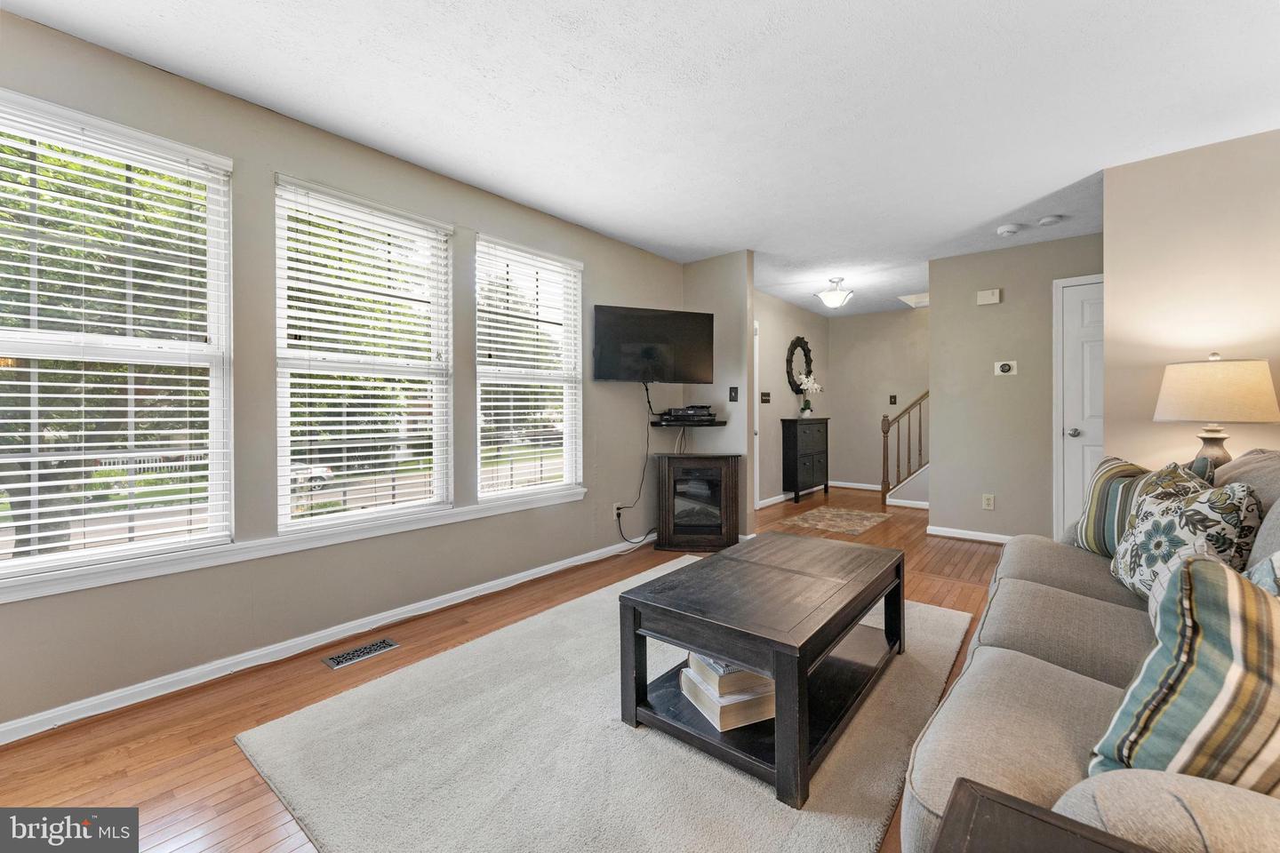 39 LAWHORN RD, STAFFORD, Virginia 22554, 4 Bedrooms Bedrooms, ,2 BathroomsBathrooms,Residential,For sale,39 LAWHORN RD,VAST2039520 MLS # VAST2039520