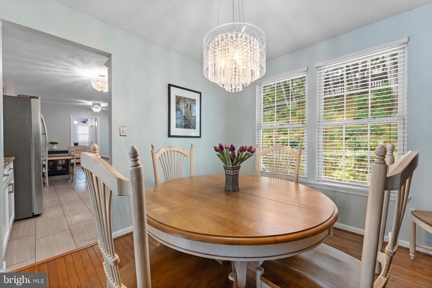 39 LAWHORN RD, STAFFORD, Virginia 22554, 4 Bedrooms Bedrooms, ,2 BathroomsBathrooms,Residential,For sale,39 LAWHORN RD,VAST2039520 MLS # VAST2039520