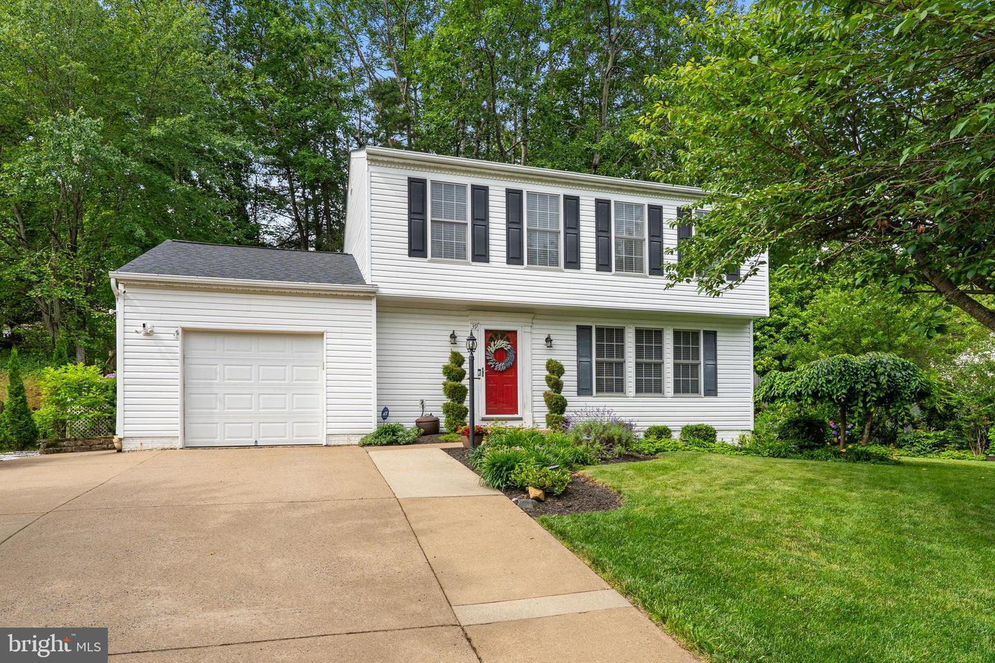 39 LAWHORN RD, STAFFORD, Virginia 22554, 4 Bedrooms Bedrooms, ,2 BathroomsBathrooms,Residential,For sale,39 LAWHORN RD,VAST2039520 MLS # VAST2039520