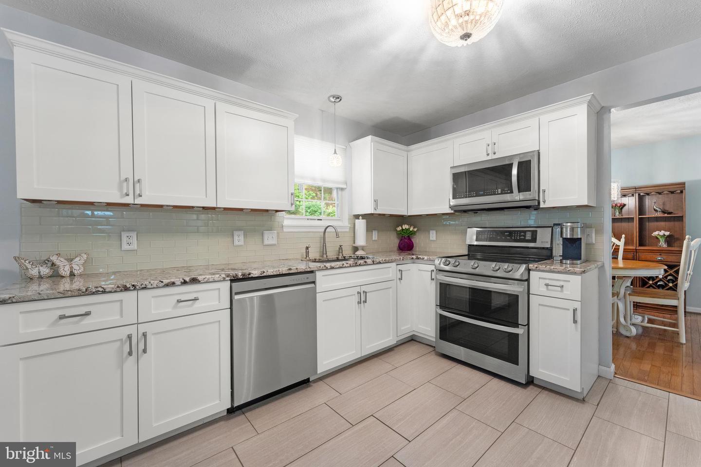 39 LAWHORN RD, STAFFORD, Virginia 22554, 4 Bedrooms Bedrooms, ,2 BathroomsBathrooms,Residential,For sale,39 LAWHORN RD,VAST2039520 MLS # VAST2039520