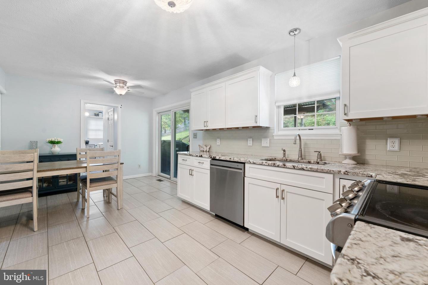 39 LAWHORN RD, STAFFORD, Virginia 22554, 4 Bedrooms Bedrooms, ,2 BathroomsBathrooms,Residential,For sale,39 LAWHORN RD,VAST2039520 MLS # VAST2039520
