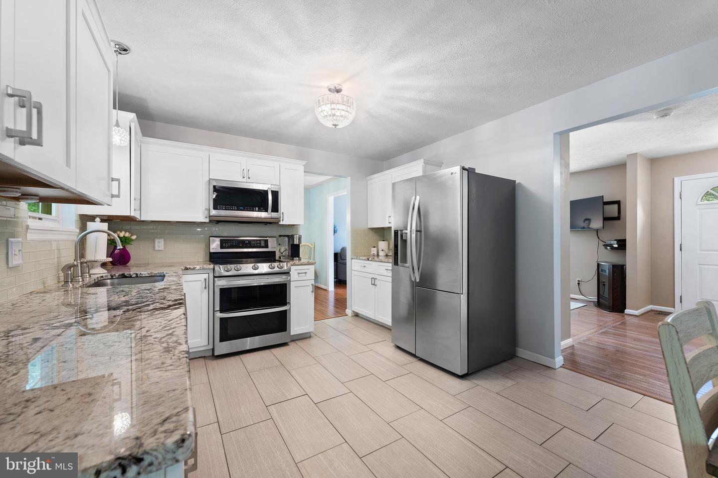 39 LAWHORN RD, STAFFORD, Virginia 22554, 4 Bedrooms Bedrooms, ,2 BathroomsBathrooms,Residential,For sale,39 LAWHORN RD,VAST2039520 MLS # VAST2039520