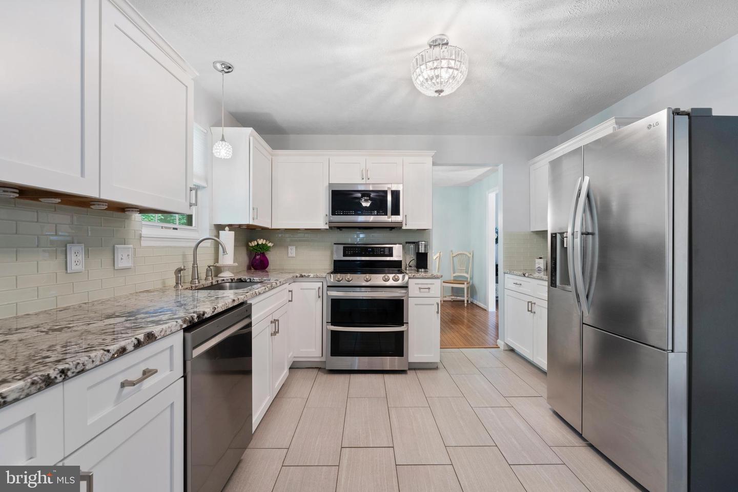39 LAWHORN RD, STAFFORD, Virginia 22554, 4 Bedrooms Bedrooms, ,2 BathroomsBathrooms,Residential,For sale,39 LAWHORN RD,VAST2039520 MLS # VAST2039520