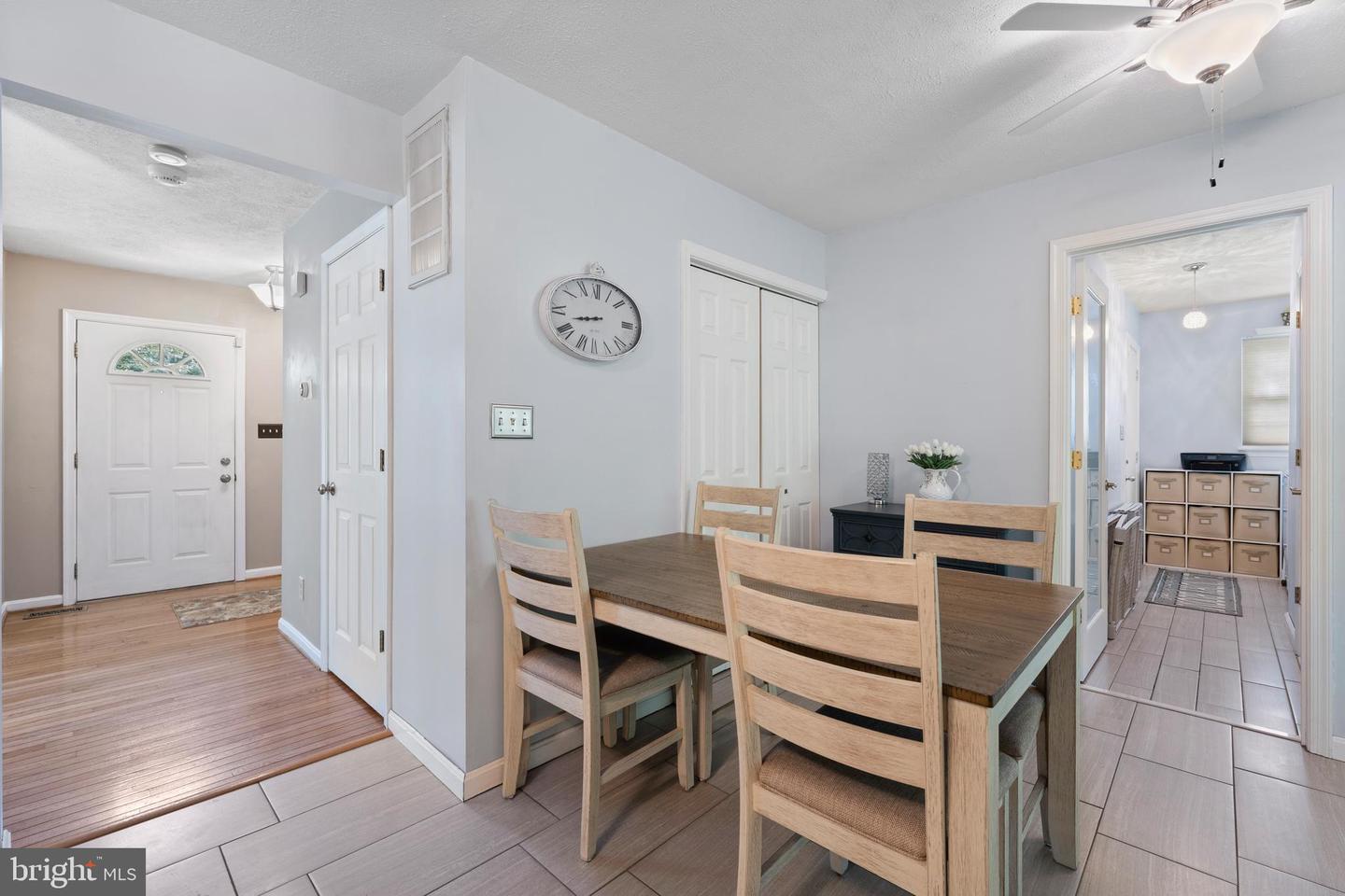 39 LAWHORN RD, STAFFORD, Virginia 22554, 4 Bedrooms Bedrooms, ,2 BathroomsBathrooms,Residential,For sale,39 LAWHORN RD,VAST2039520 MLS # VAST2039520