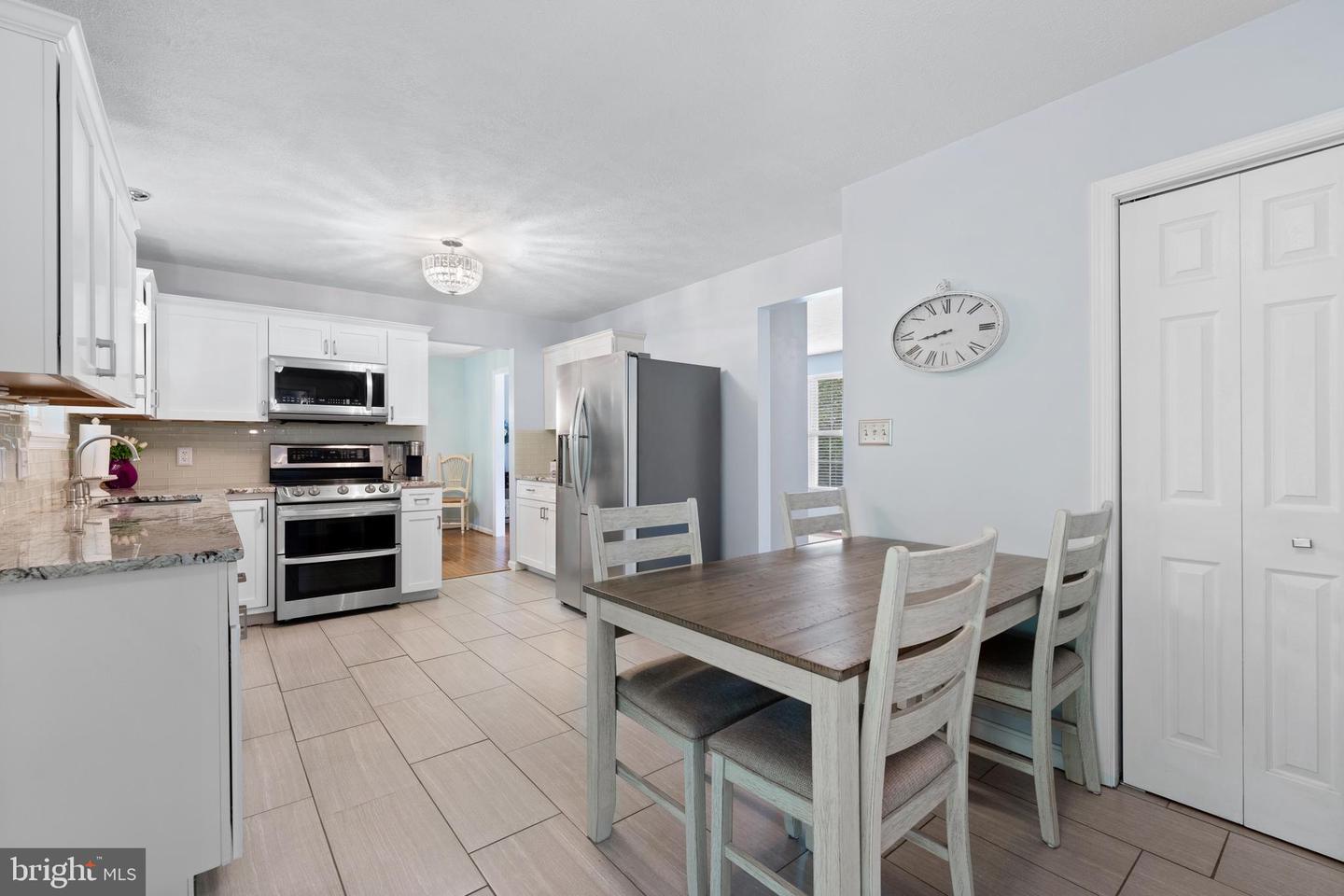 39 LAWHORN RD, STAFFORD, Virginia 22554, 4 Bedrooms Bedrooms, ,2 BathroomsBathrooms,Residential,For sale,39 LAWHORN RD,VAST2039520 MLS # VAST2039520