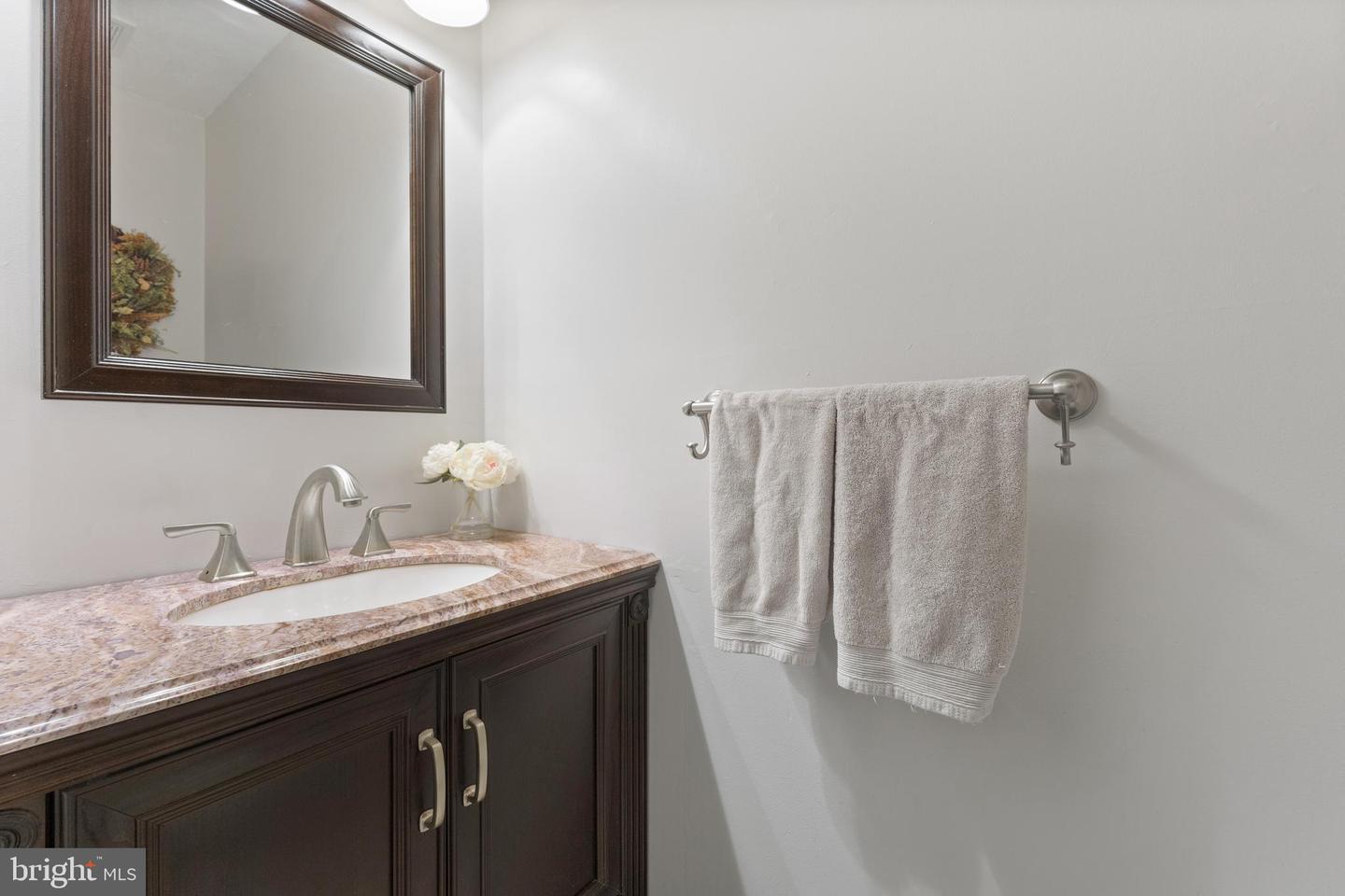 39 LAWHORN RD, STAFFORD, Virginia 22554, 4 Bedrooms Bedrooms, ,2 BathroomsBathrooms,Residential,For sale,39 LAWHORN RD,VAST2039520 MLS # VAST2039520