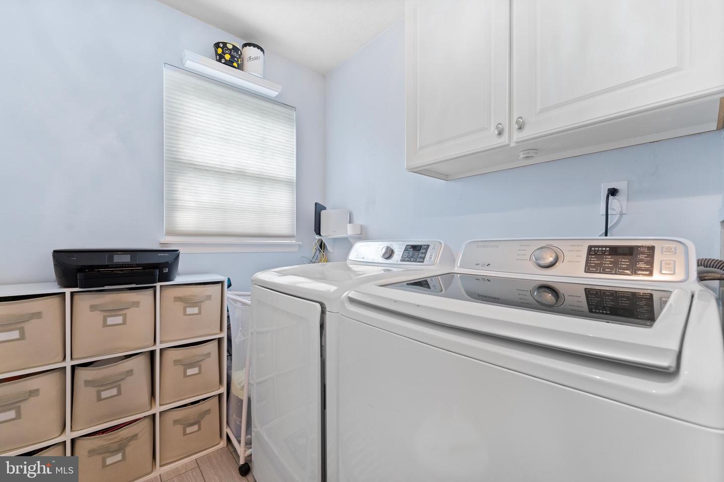 39 LAWHORN RD, STAFFORD, Virginia 22554, 4 Bedrooms Bedrooms, ,2 BathroomsBathrooms,Residential,For sale,39 LAWHORN RD,VAST2039520 MLS # VAST2039520