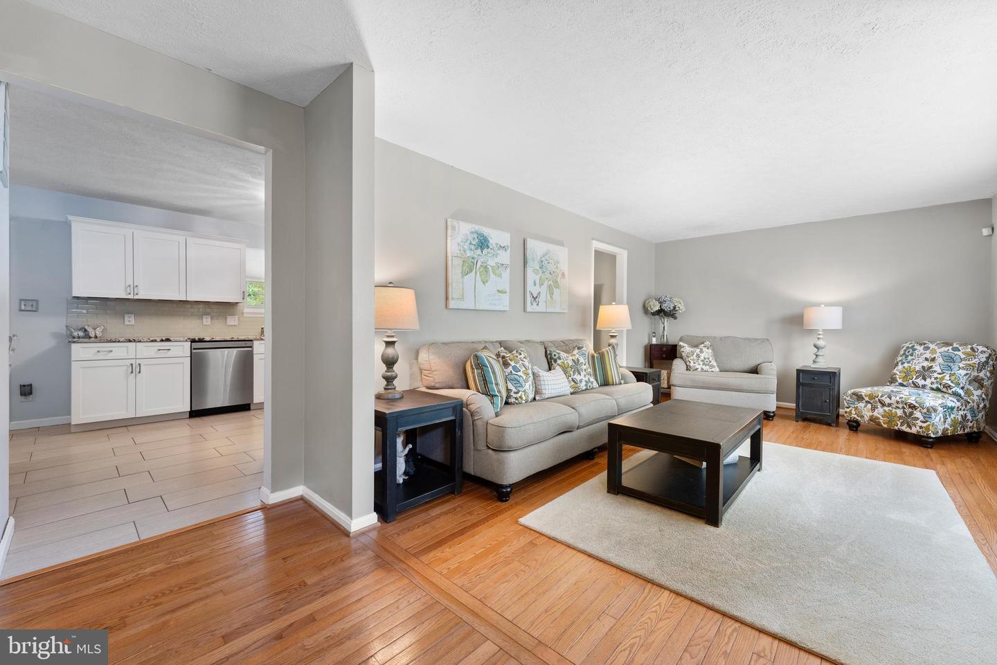 39 LAWHORN RD, STAFFORD, Virginia 22554, 4 Bedrooms Bedrooms, ,2 BathroomsBathrooms,Residential,For sale,39 LAWHORN RD,VAST2039520 MLS # VAST2039520