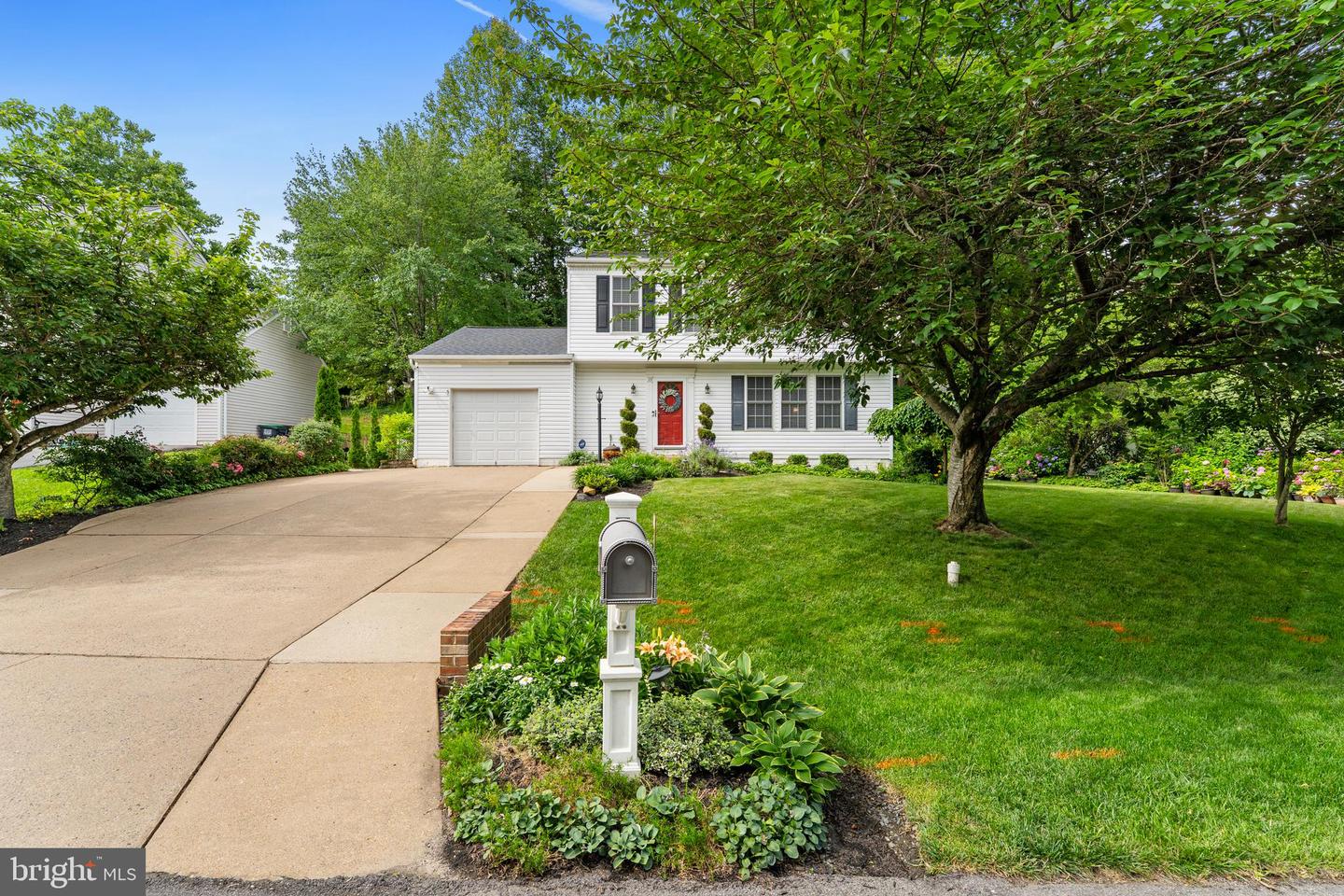 39 LAWHORN RD, STAFFORD, Virginia 22554, 4 Bedrooms Bedrooms, ,2 BathroomsBathrooms,Residential,For sale,39 LAWHORN RD,VAST2039520 MLS # VAST2039520