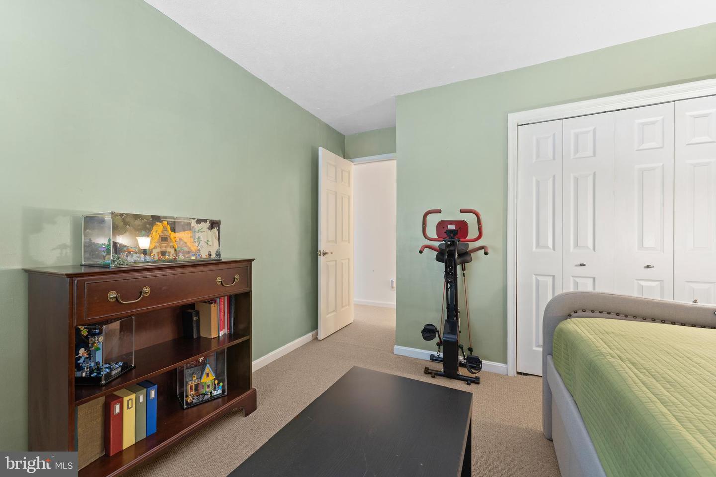 39 LAWHORN RD, STAFFORD, Virginia 22554, 4 Bedrooms Bedrooms, ,2 BathroomsBathrooms,Residential,For sale,39 LAWHORN RD,VAST2039520 MLS # VAST2039520