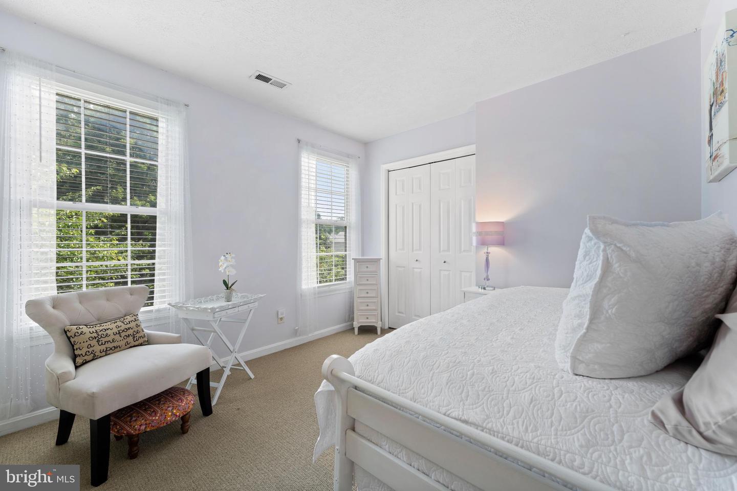 39 LAWHORN RD, STAFFORD, Virginia 22554, 4 Bedrooms Bedrooms, ,2 BathroomsBathrooms,Residential,For sale,39 LAWHORN RD,VAST2039520 MLS # VAST2039520