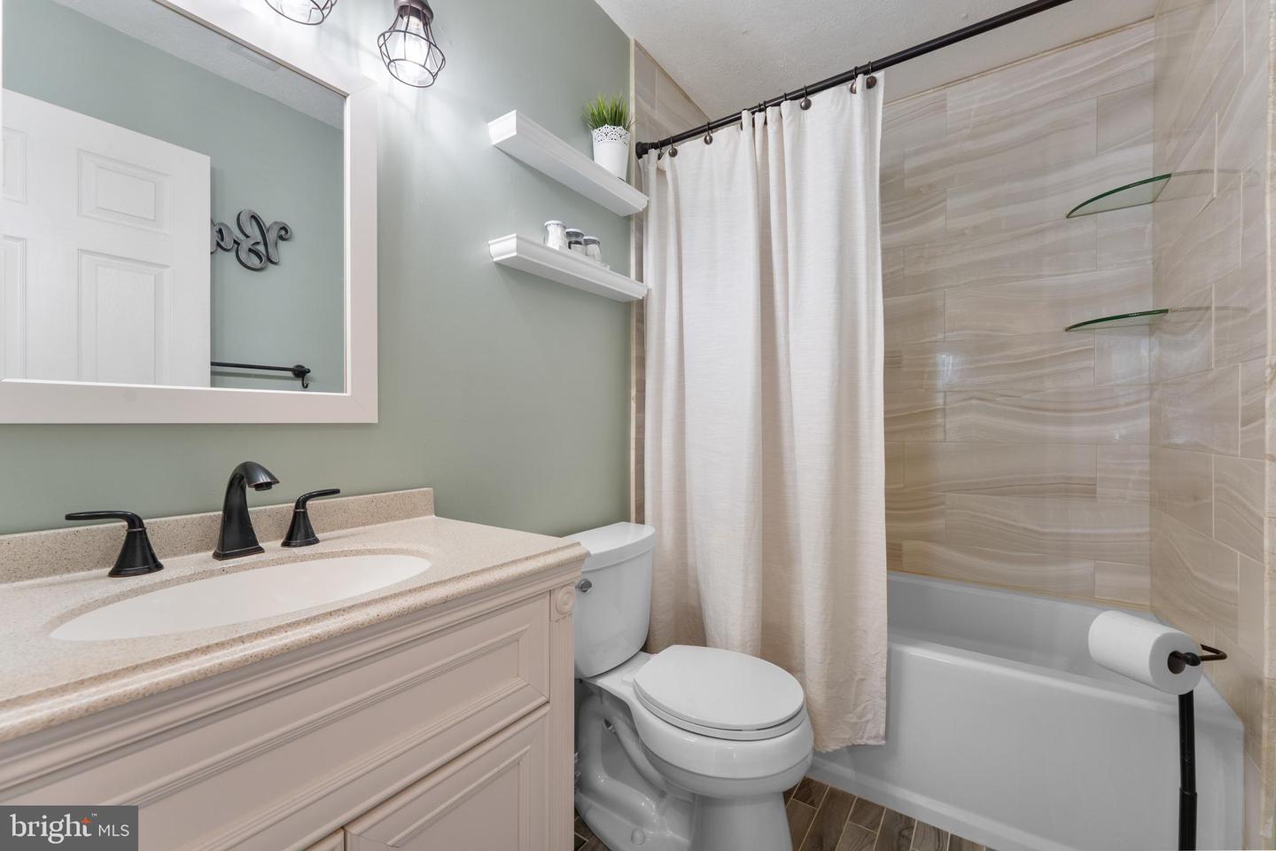 39 LAWHORN RD, STAFFORD, Virginia 22554, 4 Bedrooms Bedrooms, ,2 BathroomsBathrooms,Residential,For sale,39 LAWHORN RD,VAST2039520 MLS # VAST2039520