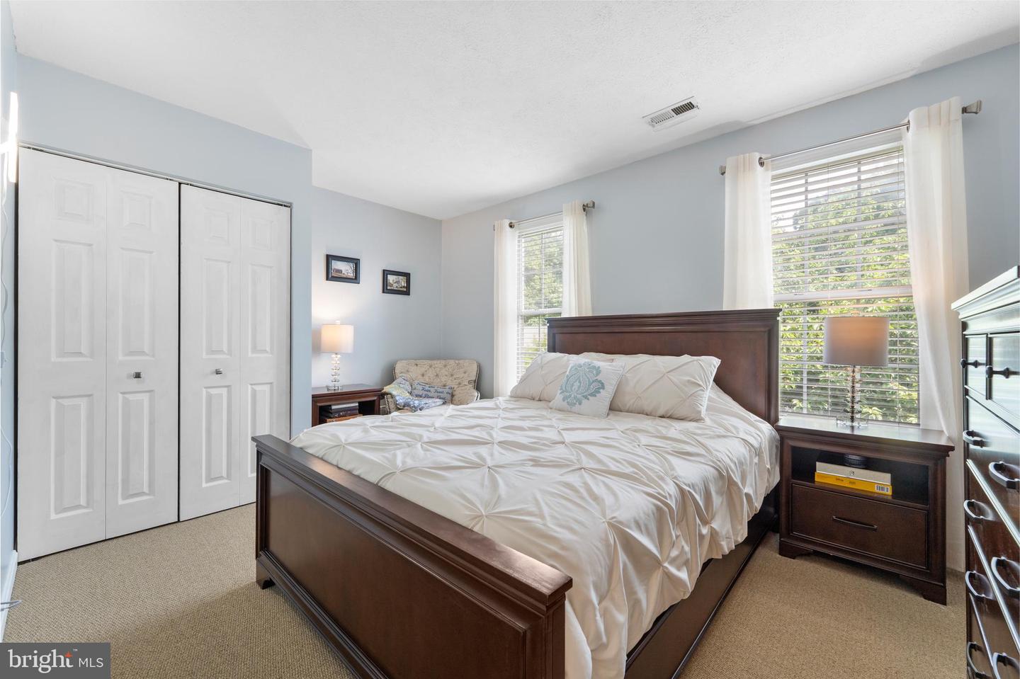39 LAWHORN RD, STAFFORD, Virginia 22554, 4 Bedrooms Bedrooms, ,2 BathroomsBathrooms,Residential,For sale,39 LAWHORN RD,VAST2039520 MLS # VAST2039520
