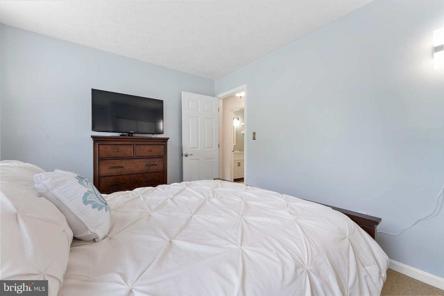39 LAWHORN RD, STAFFORD, Virginia 22554, 4 Bedrooms Bedrooms, ,2 BathroomsBathrooms,Residential,For sale,39 LAWHORN RD,VAST2039520 MLS # VAST2039520
