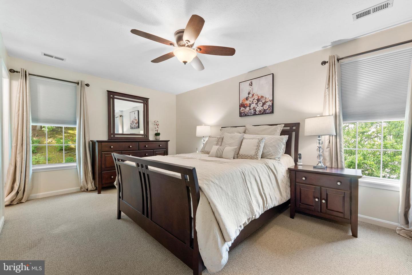 39 LAWHORN RD, STAFFORD, Virginia 22554, 4 Bedrooms Bedrooms, ,2 BathroomsBathrooms,Residential,For sale,39 LAWHORN RD,VAST2039520 MLS # VAST2039520