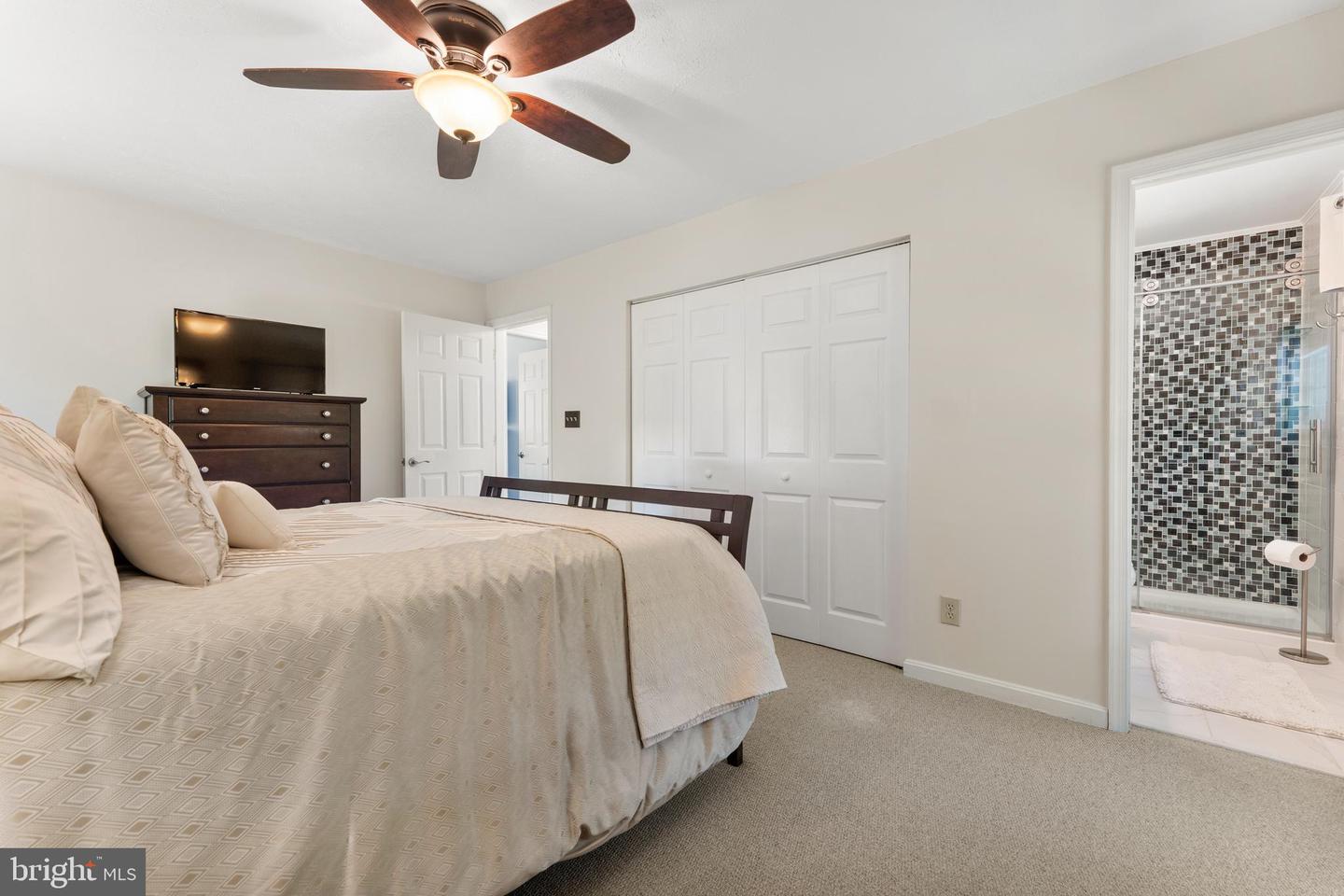 39 LAWHORN RD, STAFFORD, Virginia 22554, 4 Bedrooms Bedrooms, ,2 BathroomsBathrooms,Residential,For sale,39 LAWHORN RD,VAST2039520 MLS # VAST2039520
